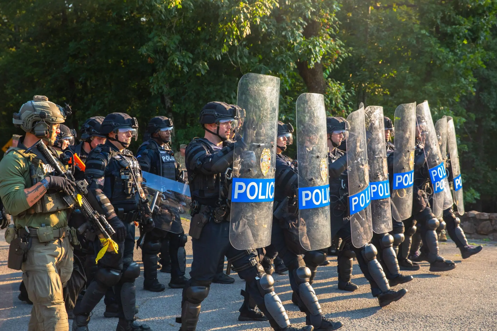 arkansas-nationa-guard