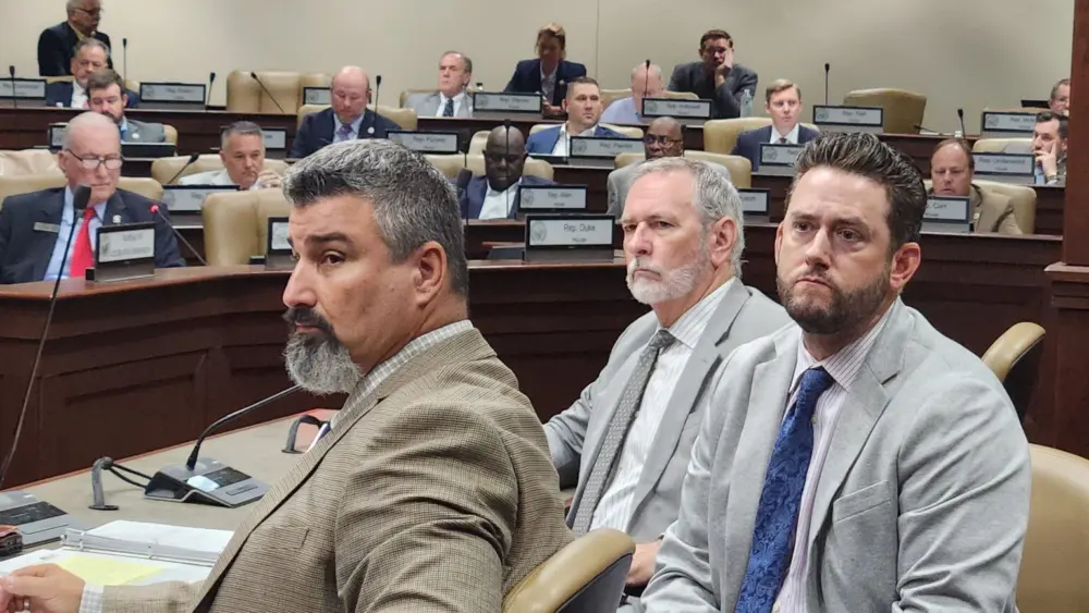 andy-powell-chad-brown-wade-hodges-ark-advocate