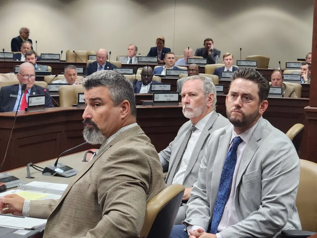 andy-powell-chad-brown-wade-hodges-ark-advocate