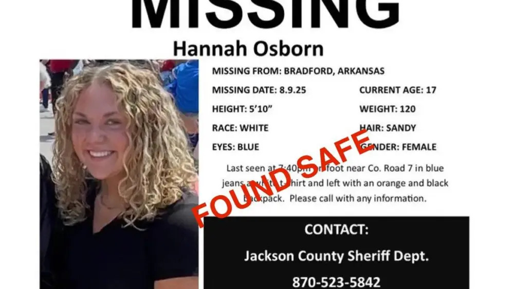 hannah-osborn-found-safe