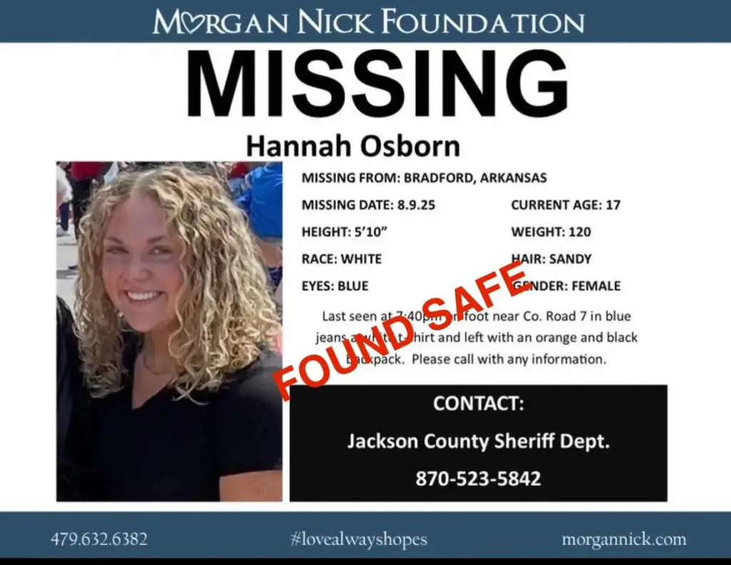 hannah-osborn-found-safe