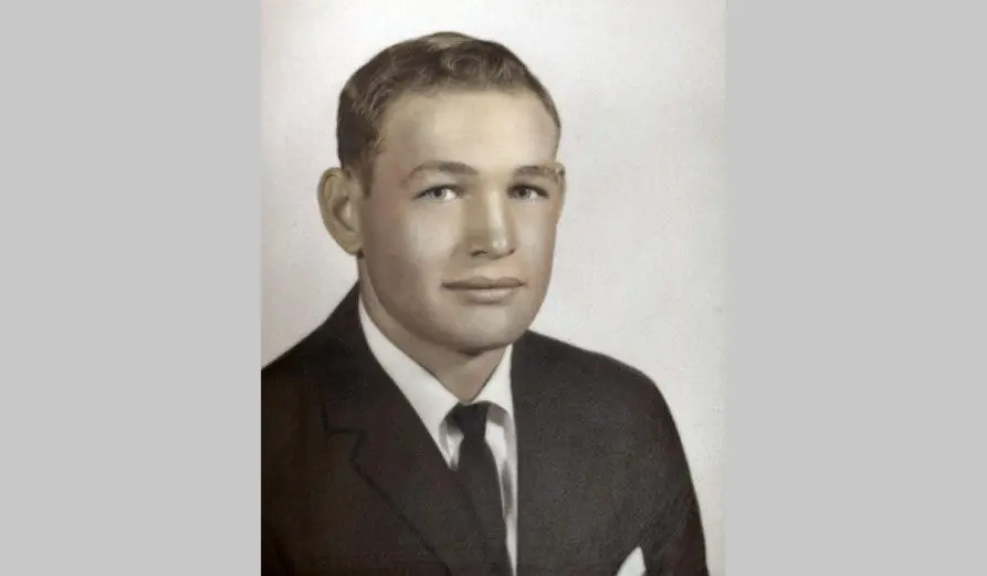 screenshot-2025-08-18-144424