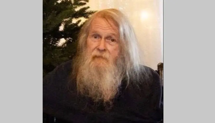 screenshot-2025-08-19-092747