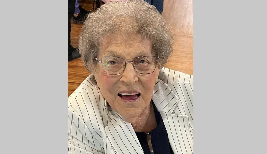 screenshot-2025-08-19-151235