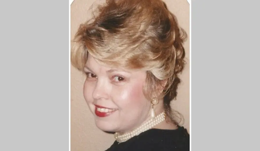 screenshot-2025-08-19-151606