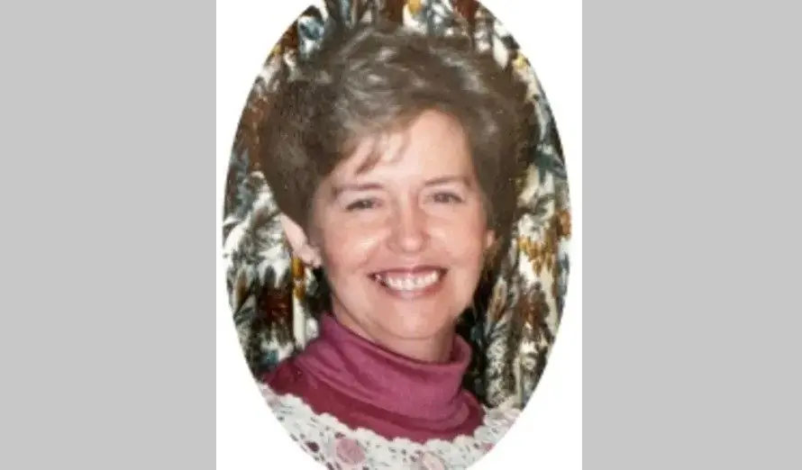 screenshot-2025-08-19-151814