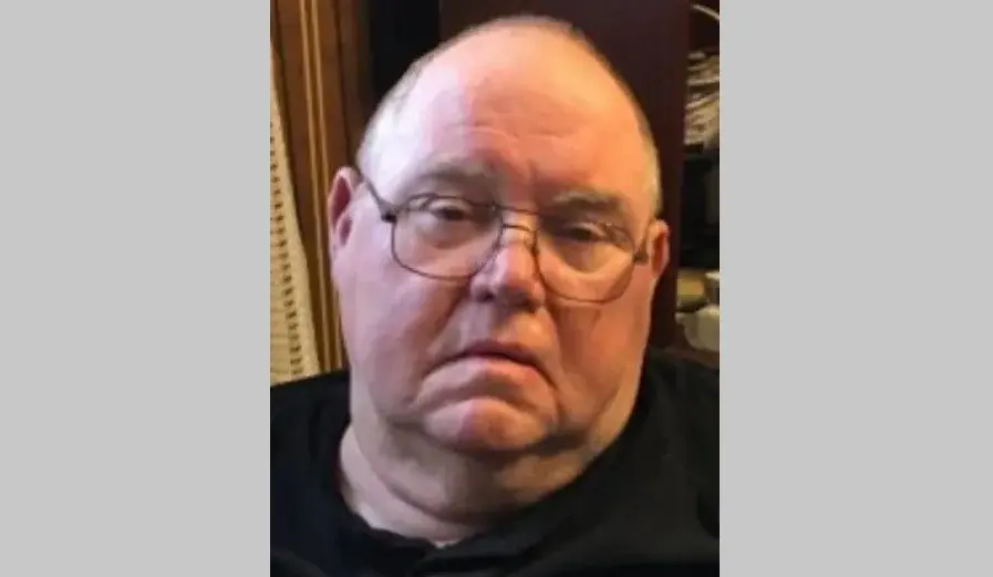 screenshot-2025-08-19-151948