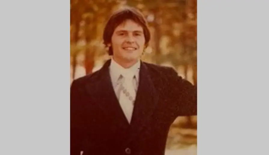 screenshot-2025-08-19-155450