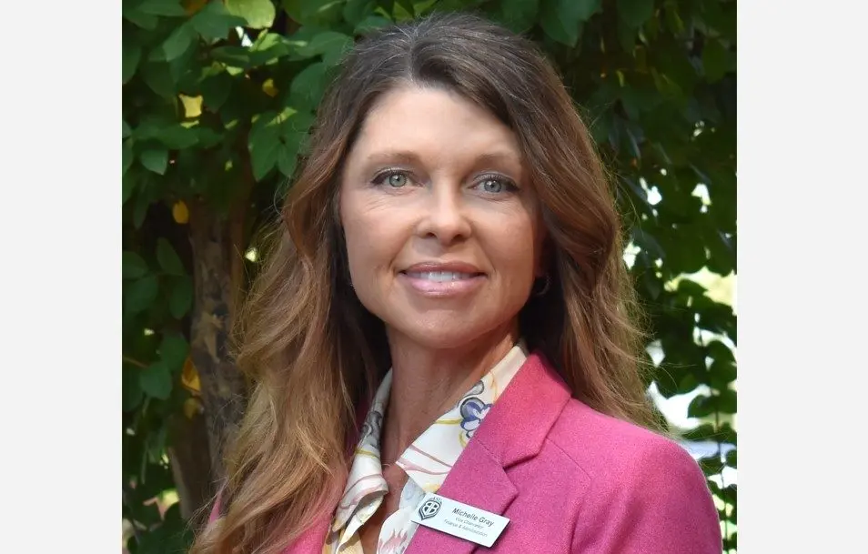 michelle-gray-featured