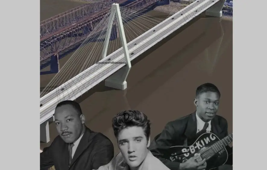 i55-bridge-kings-crossing-ardot