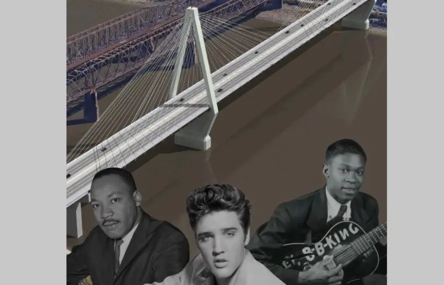 i55-bridge-kings-crossing-ardot