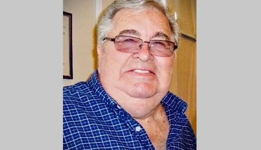 screenshot-2025-08-21-103200