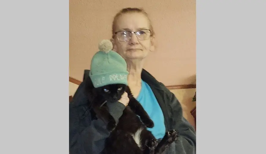 screenshot-2025-08-21-102912