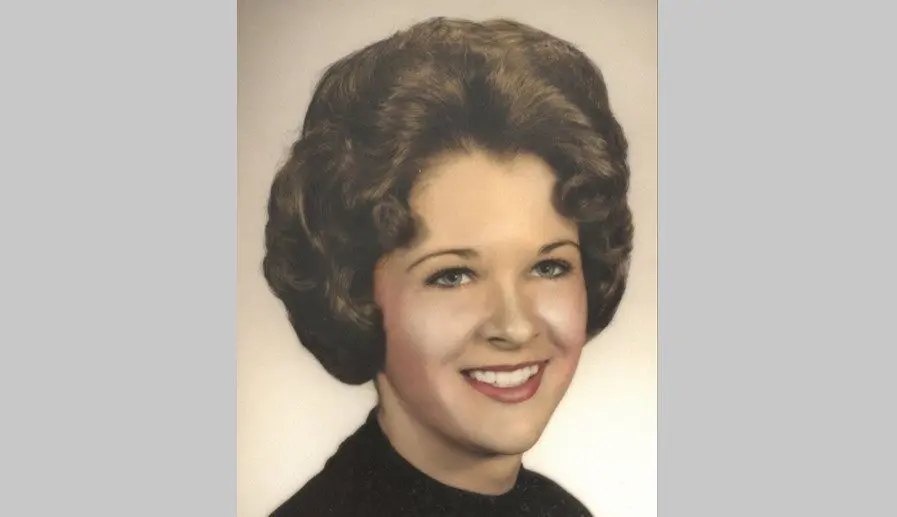 screenshot-2025-08-21-160101