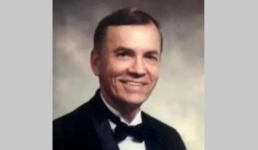 screenshot-2025-08-21-160745