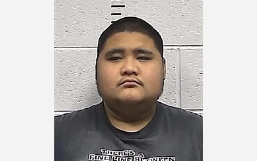 mickey-ahititt-naphoxay-sharp-county-detention-center