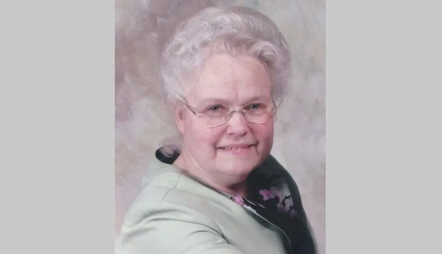 screenshot-2025-08-22-092732