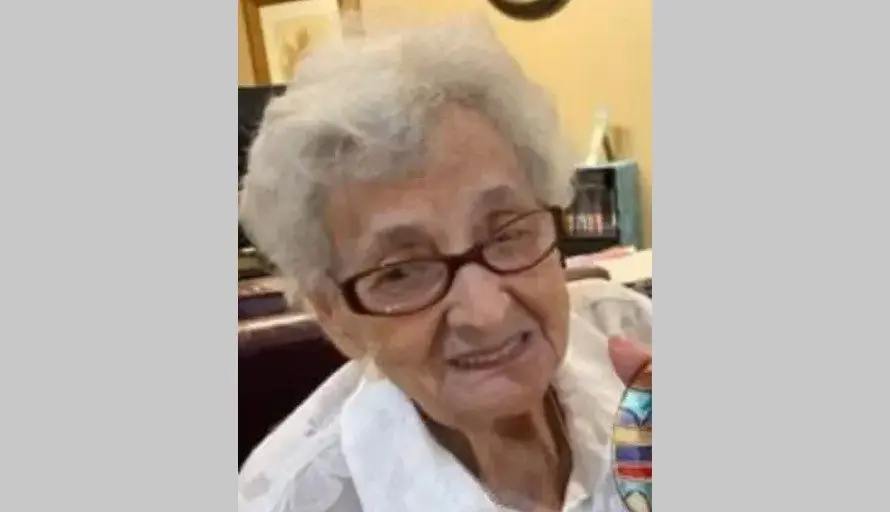 screenshot-2025-08-22-093339