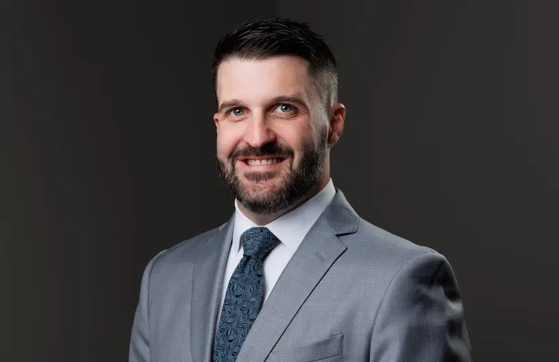 landon-downing-citizens-bank