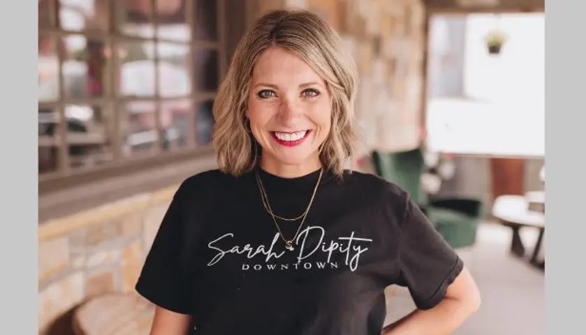 sarah-castleberry-featured-emma-fryman-emmagphotography