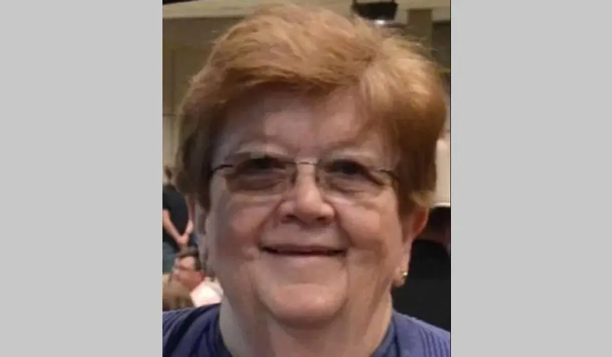 screenshot-2025-08-25-100423