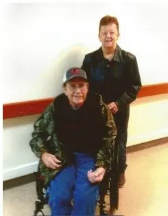 screenshot-2025-08-25-100735