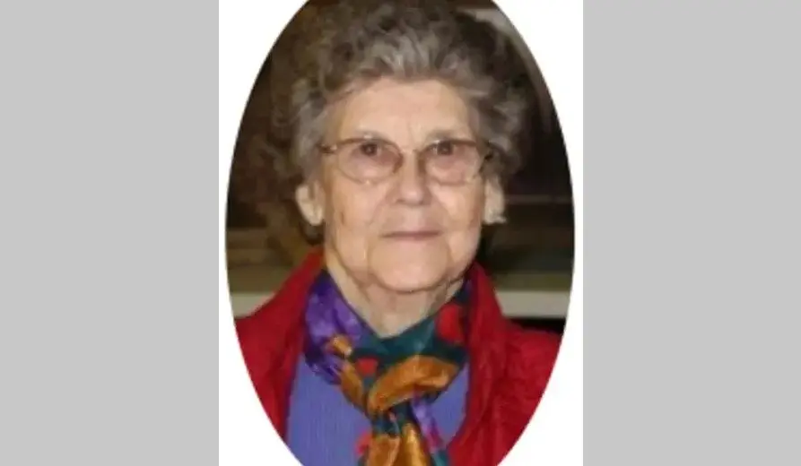 screenshot-2025-08-25-101112