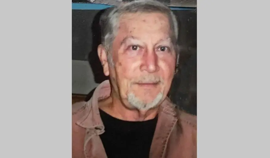 screenshot-2025-08-25-144412