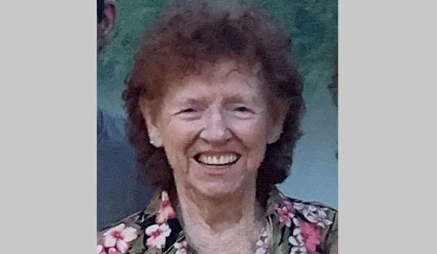 screenshot-2025-08-25-144627