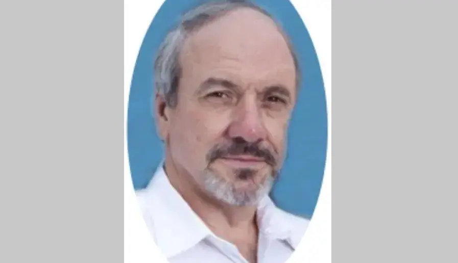 screenshot-2025-08-25-145626