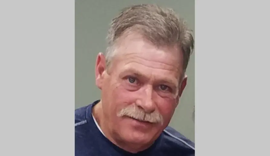 screenshot-2025-08-25-154619