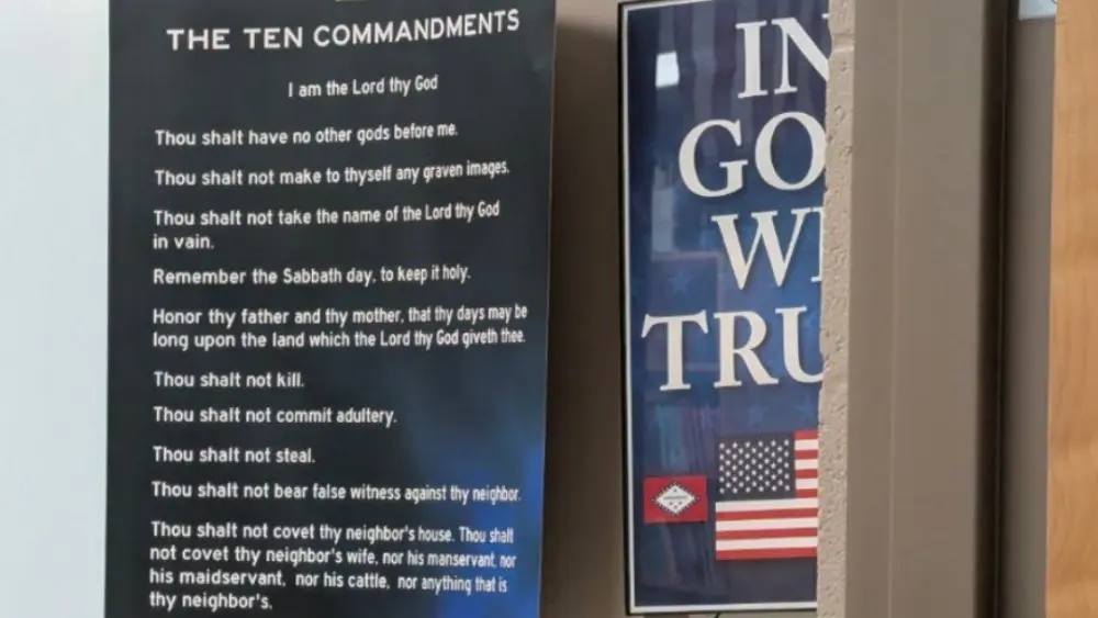ten-commandments-arkansas-advocate-screenshot-court-documents
