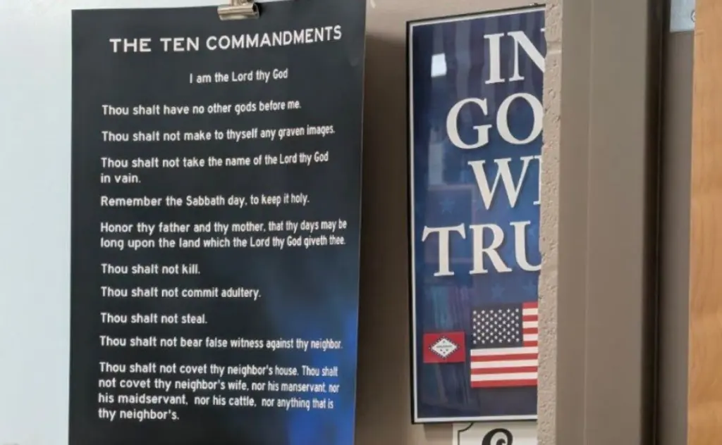 ten-commandments-arkansas-advocate-screenshot-court-documents