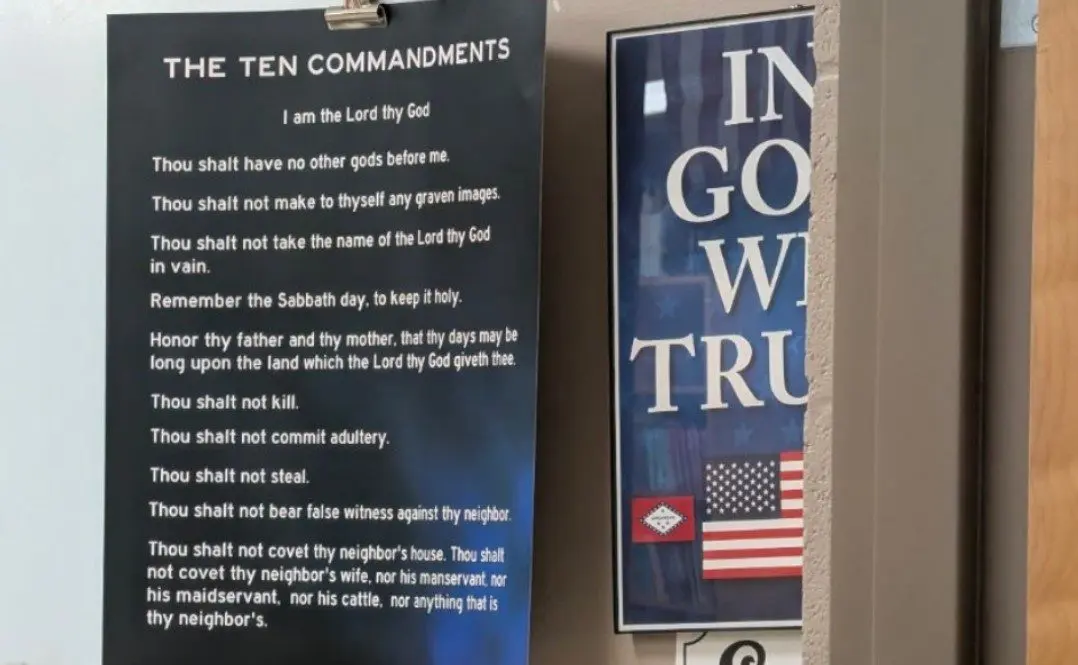 ten-commandments-arkansas-advocate-screenshot-court-documents