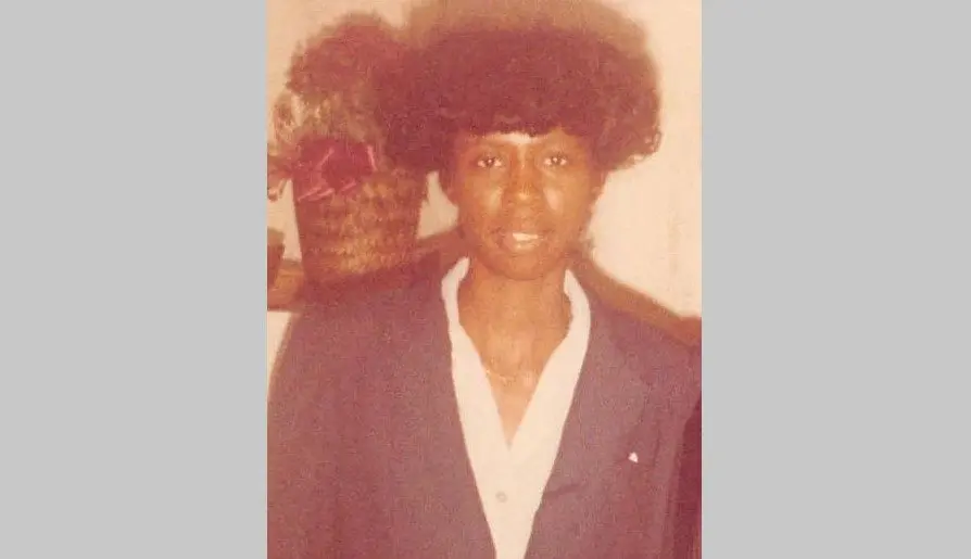 screenshot-2025-08-26-163454