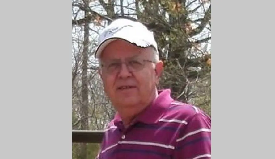 screenshot-2025-08-27-103855