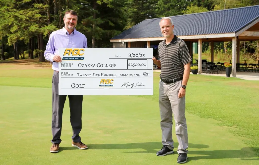 fnbc-ozarka-donation