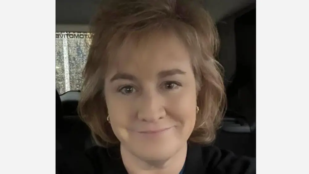 susan-baxter-for-sheriff-independence-county