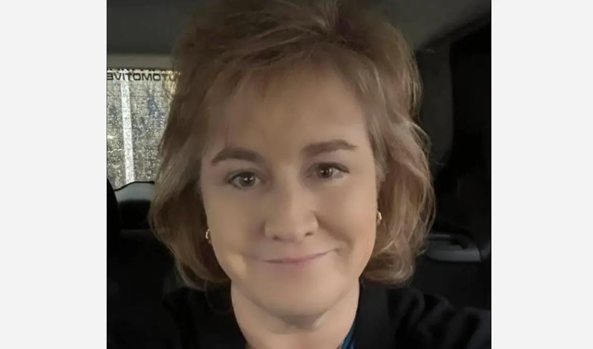 susan-baxter-for-sheriff-independence-county