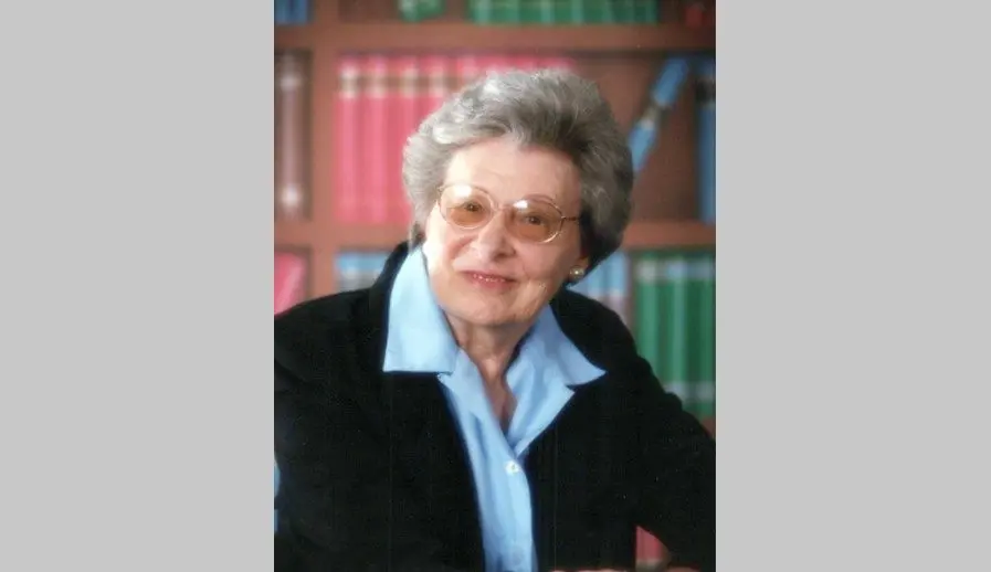 screenshot-2025-08-28-085450