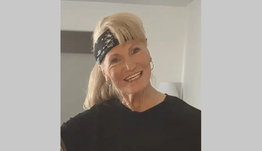 screenshot-2025-08-28-085550