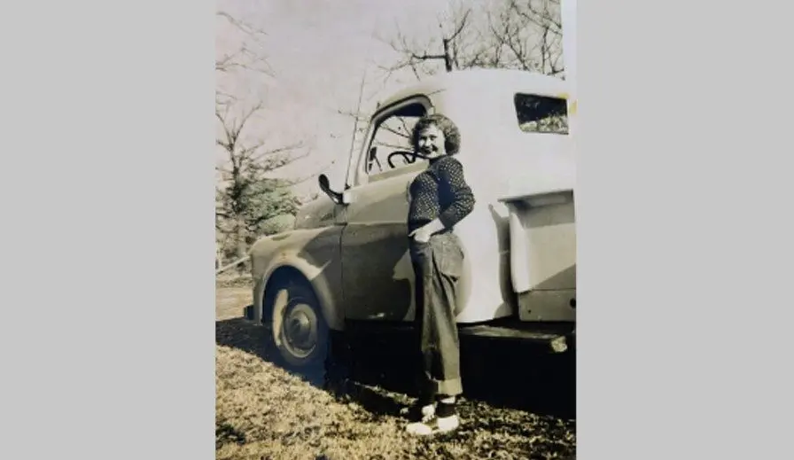 screenshot-2025-08-28-102212