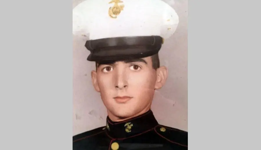 screenshot-2025-08-28-144607