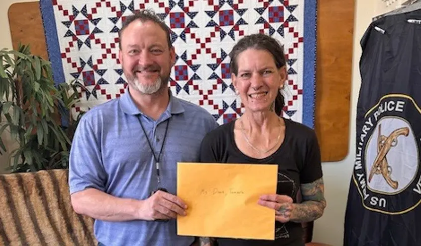 josh-morrison-tamara-diana-andrea-bruner-white-river-now