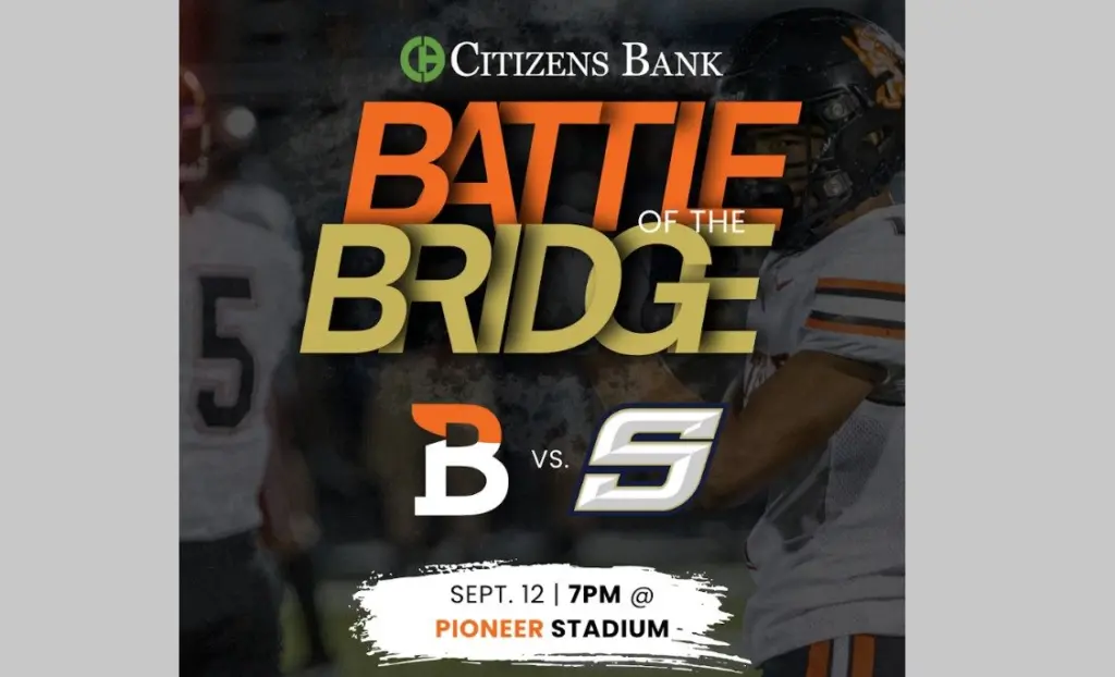 citizens-bank-battle-of-the-bridge-2025-featured