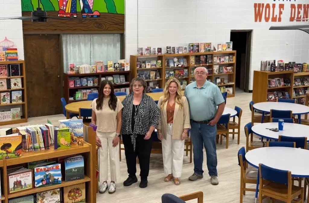 cedar-ridge-elementary