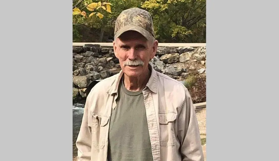 screenshot-2025-09-02-100038