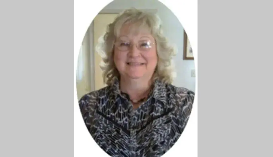 screenshot-2025-09-02-100412