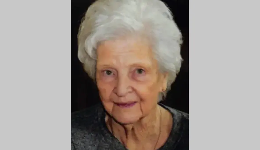 screenshot-2025-09-02-100543