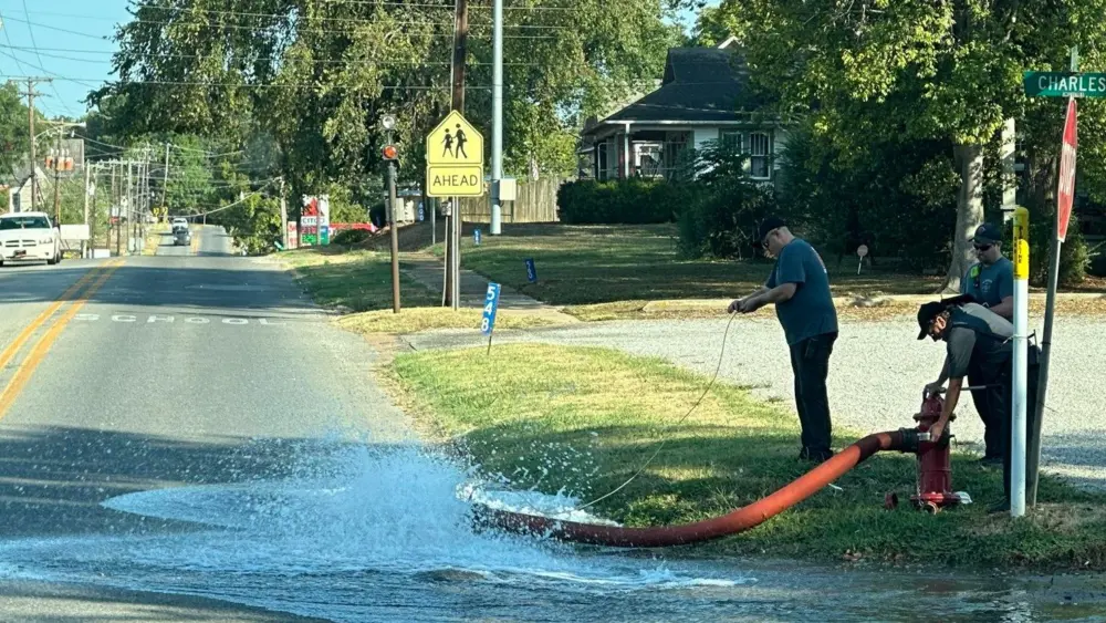 batesville-fire-department-testing-bfd